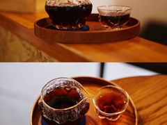 -灶咖KITCHEN