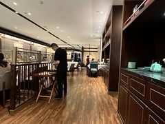 -江南厨子(万象天地店)