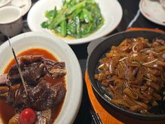 -稻香饭店(IFS国金中心店)