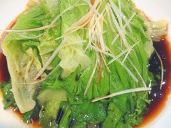 -正兴蜀园(科技园区店)