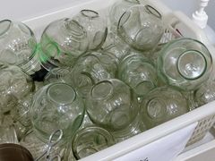 -悦和堂中医门诊部·疼痛调理·针灸推拿·艾灸拔罐
