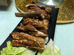 -庐州太太(南七里店)