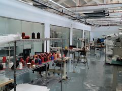 -惠奢·奢侈品护理维修保养售后工厂店