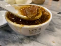 -天兴居(鲜鱼口街店)