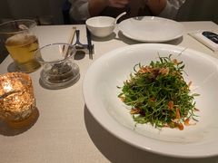 -逸道(益丰·外滩源店)