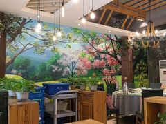 -全聚贤餐厅·湖北家常菜(沙湖店)