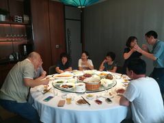 -张福记(五一公园店)