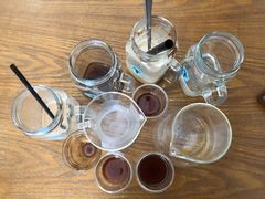 -Torch Coffee 炬点咖啡