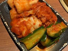 -別府炭焼亭ちはら29