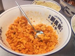 -刘长和手工粉(坡子街店)