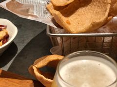 六小龄童套酒-朱雀门精酿(南马道巷店)
