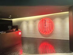 -顺香居·老字号湖北菜(江汉路店)