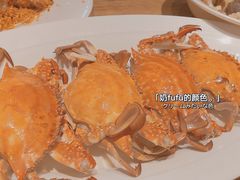 -渔乐圈海鲜餐厅(群力金江路店)