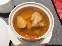 -拾宴(汇智国际商业中心店)