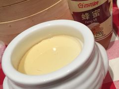 -西贝(金桥店)