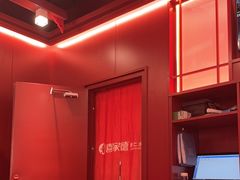 -喜家德虾仁水饺(北京超极合生汇店)