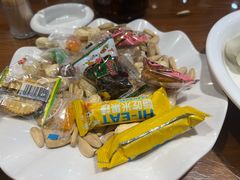 -那家老院子东北菜·饺子·小鸡炖蘑菇(艳华街店)