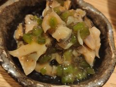 -初居食屋日式料理(万象城购物中心店)