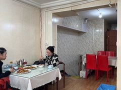 -逢春菜馆天津菜(胜利路店)