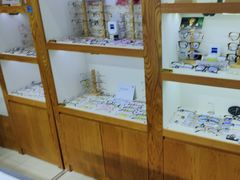 -沪睛眼镜蔡司官方授权店(金桥佳林路店)