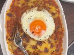 -新旺茶餐厅(鑫耀·光环live店)