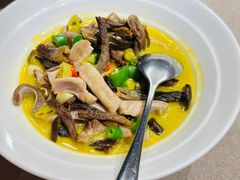 -徽州小镇(高新店)