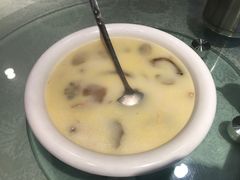 -宋都禾源·灌汤包子(汉兴路直营店)
