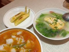 -大蓉和(一品天下店)