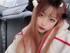 -苏小柳手作点心(控江旭辉分院)