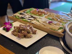 -大理董·董家小厨野生菌火锅(古城旗舰店)