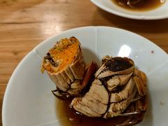 -蟹家大院(外滩店)