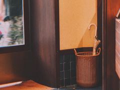 -EAU CAFE(永康路店)