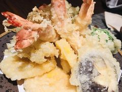 -久喜番和牛烧肉酒场(北辰三角洲店)