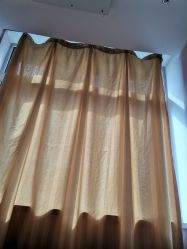 -复旦大学附属妇产科医院(杨浦院区)