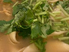 -商都酒店( 北京南站店)