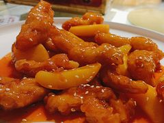 -佰家小厨·南京菜(夫子庙店)