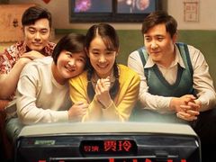 -大光明电影院(南京西路店)