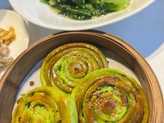 -上座·餐厅(阳光100店)