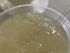 -老周记顺德双皮奶