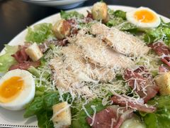 -home 逅·慕西餐厅