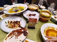 -太守宴·蘭院(天塔店)