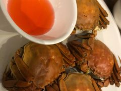 -小时候文化餐厅(盘山店)