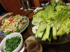 -久喜番和牛烧肉酒场(北辰三角洲店)