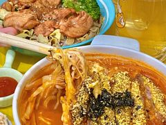 -嗨皮儿·现蒸面皮(抄纸巷店)