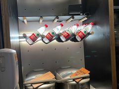 -太二酸菜鱼(沈阳万象城店)
