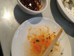 -八珍饺子·烤鸭·家常菜
