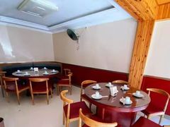 -丰顺烧烤家常菜(台东店)