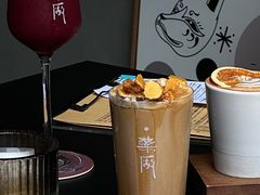 -MEDISN·药厂
