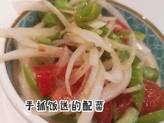 -塔城饭店(新沪路店)
