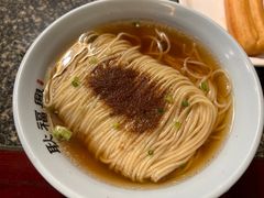 -耿福兴(凤凰美食街店)